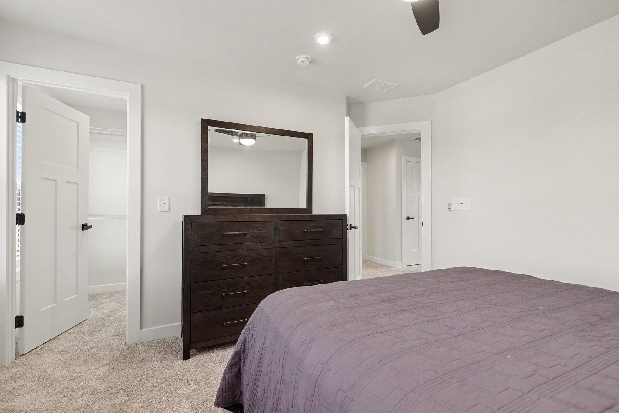 7047 Denim Loop Myrtle Beach, SC 29579 - Photo 26 of 40