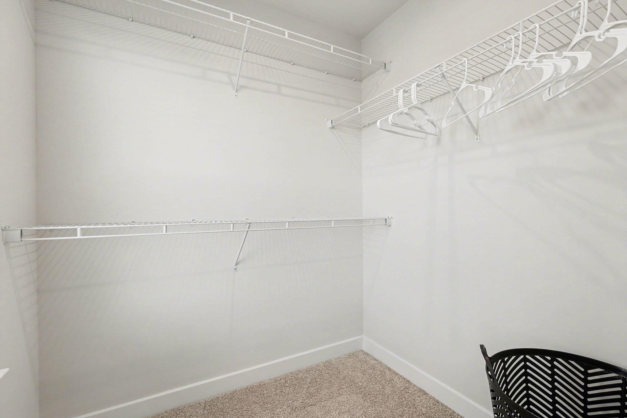 7047 Denim Loop Myrtle Beach, SC 29579 - Photo 27 of 40