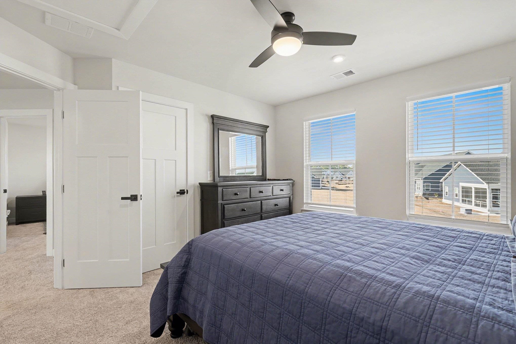 7047 Denim Loop Myrtle Beach, SC 29579 - Photo 28 of 40