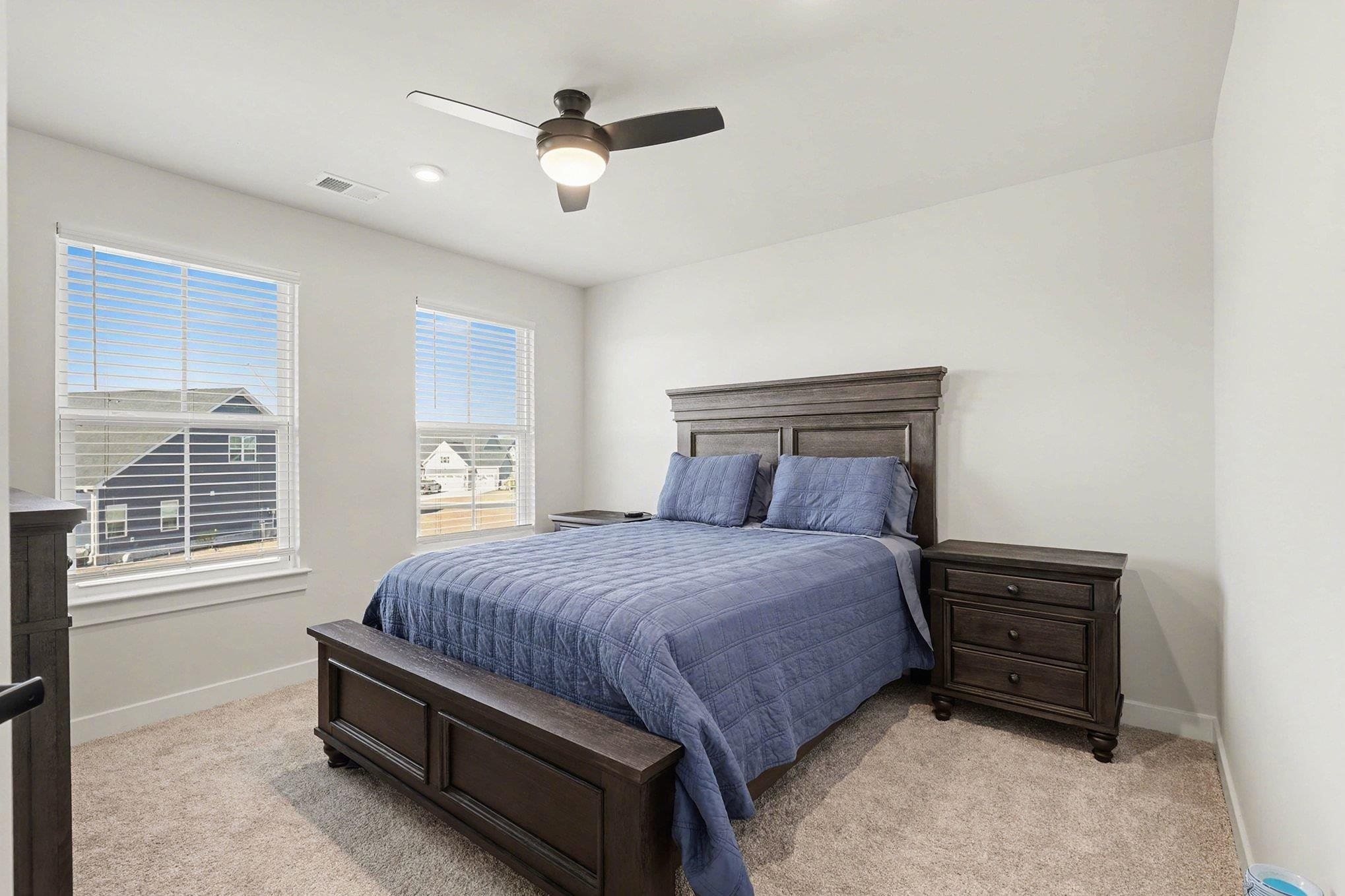 7047 Denim Loop Myrtle Beach, SC 29579 - Photo 29 of 40