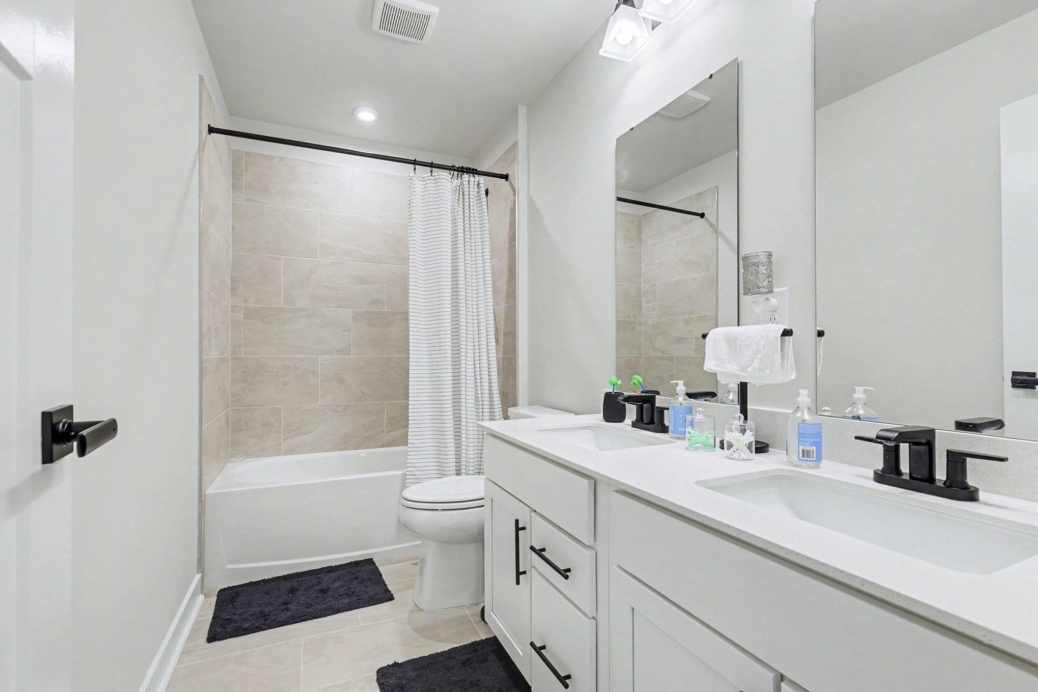 7047 Denim Loop Myrtle Beach, SC 29579 - Photo 31 of 40