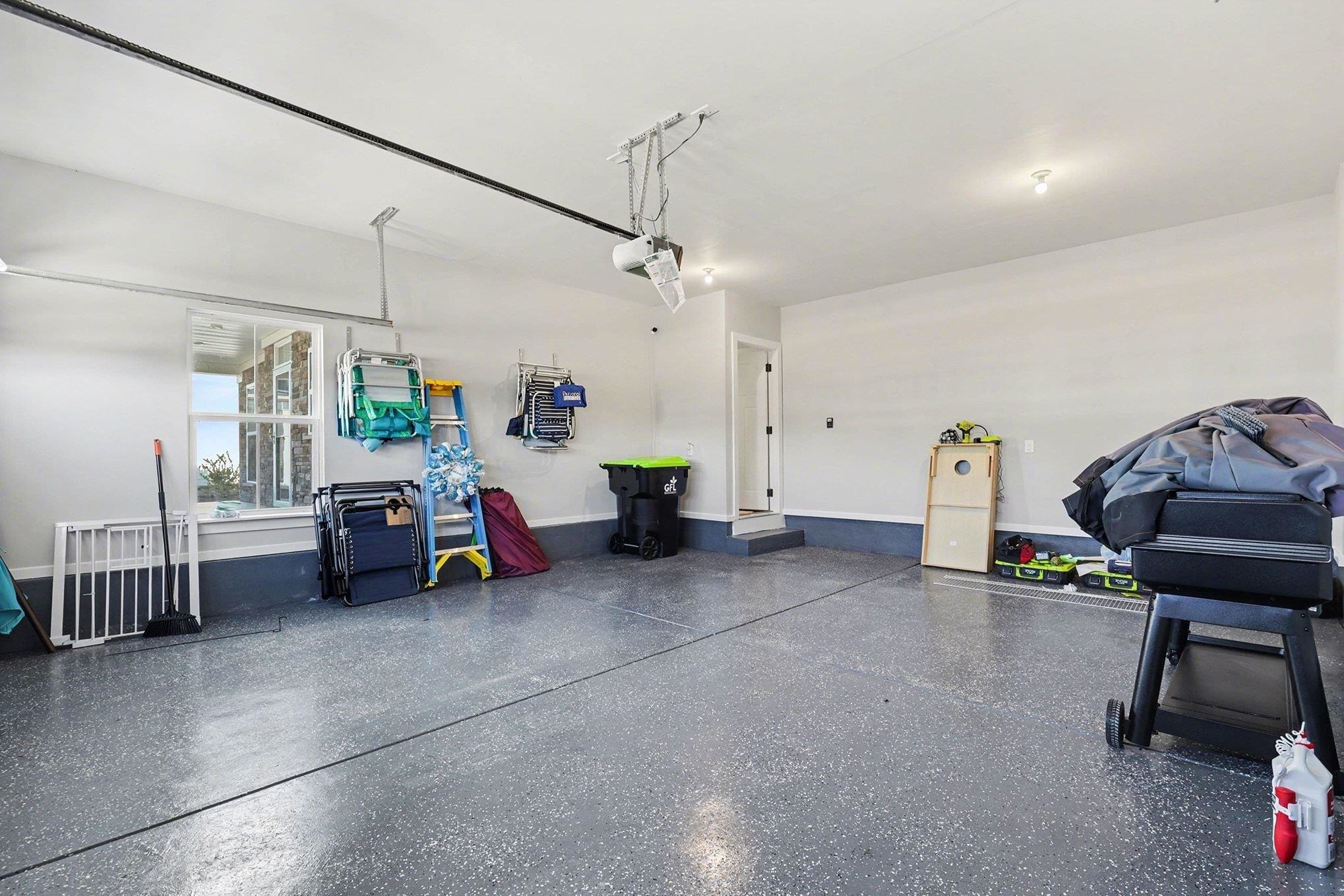 7047 Denim Loop Myrtle Beach, SC 29579 - Photo 34 of 40