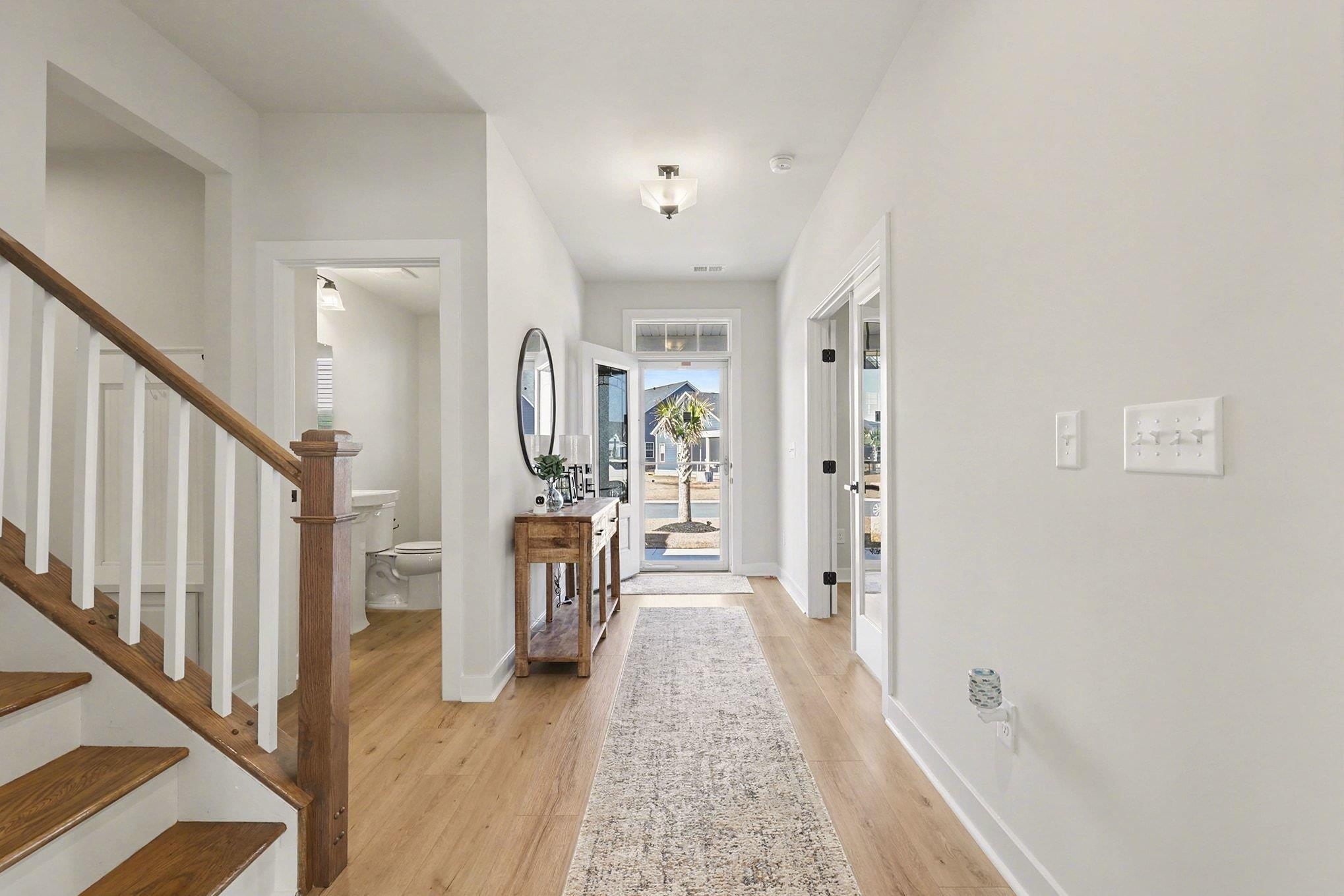 7047 Denim Loop Myrtle Beach, SC 29579 - Photo 7 of 40