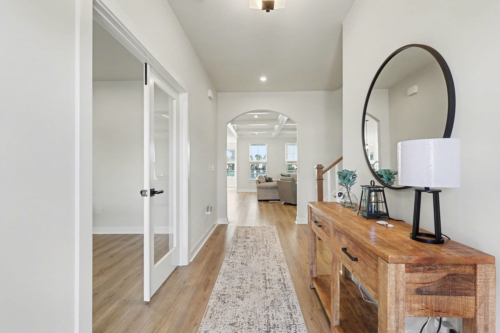 7047 Denim Loop Myrtle Beach, SC 29579 - Photo 8 of 40