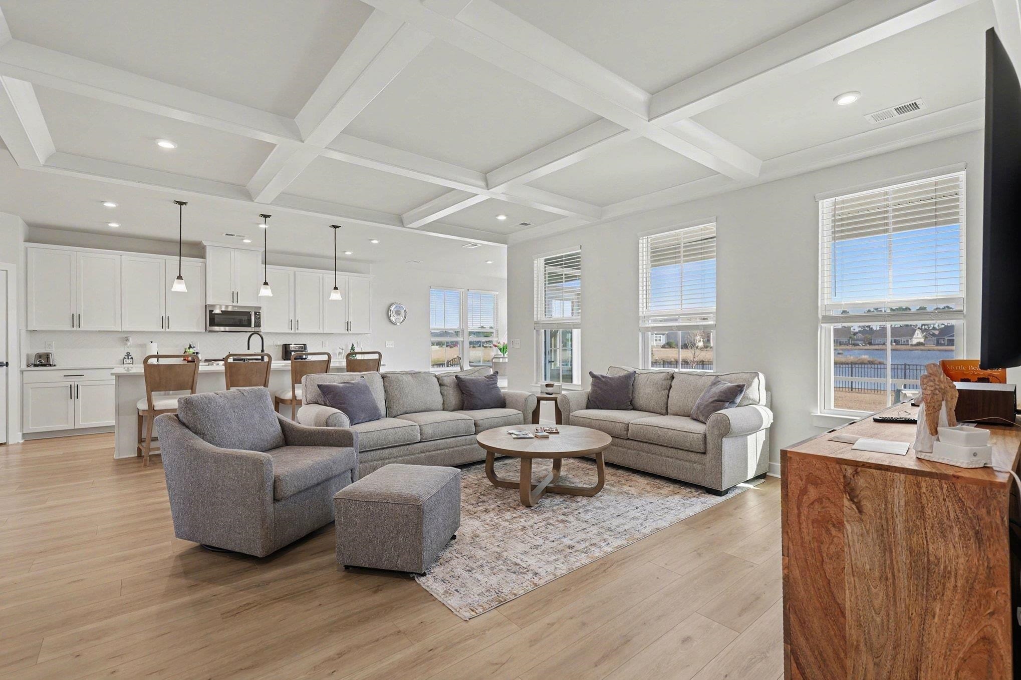 7047 Denim Loop Myrtle Beach, SC 29579 - Photo 9 of 40