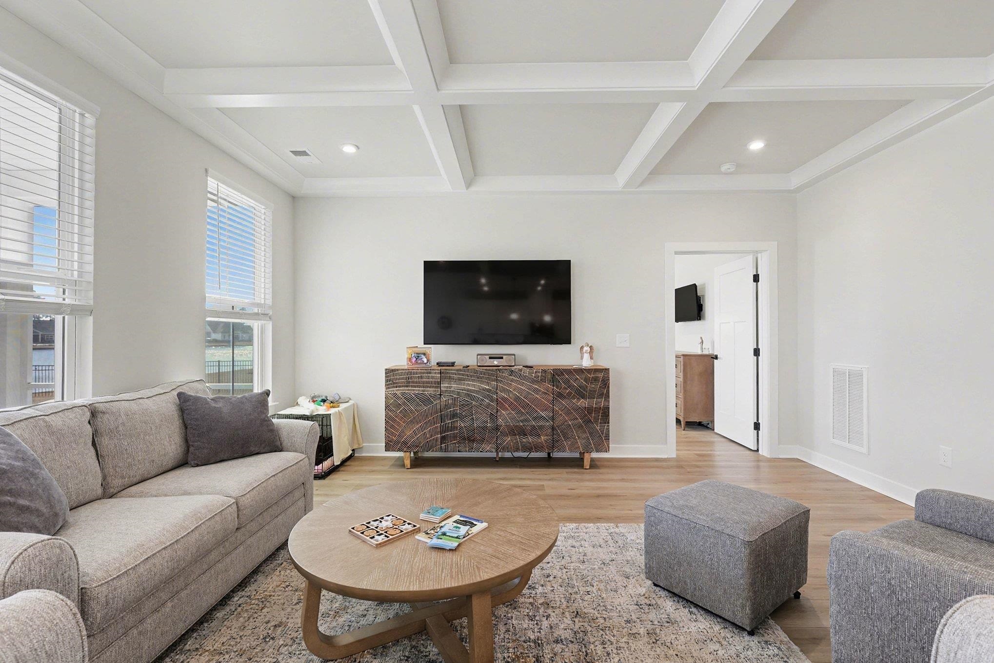 7047 Denim Loop Myrtle Beach, SC 29579 - Photo 10 of 40