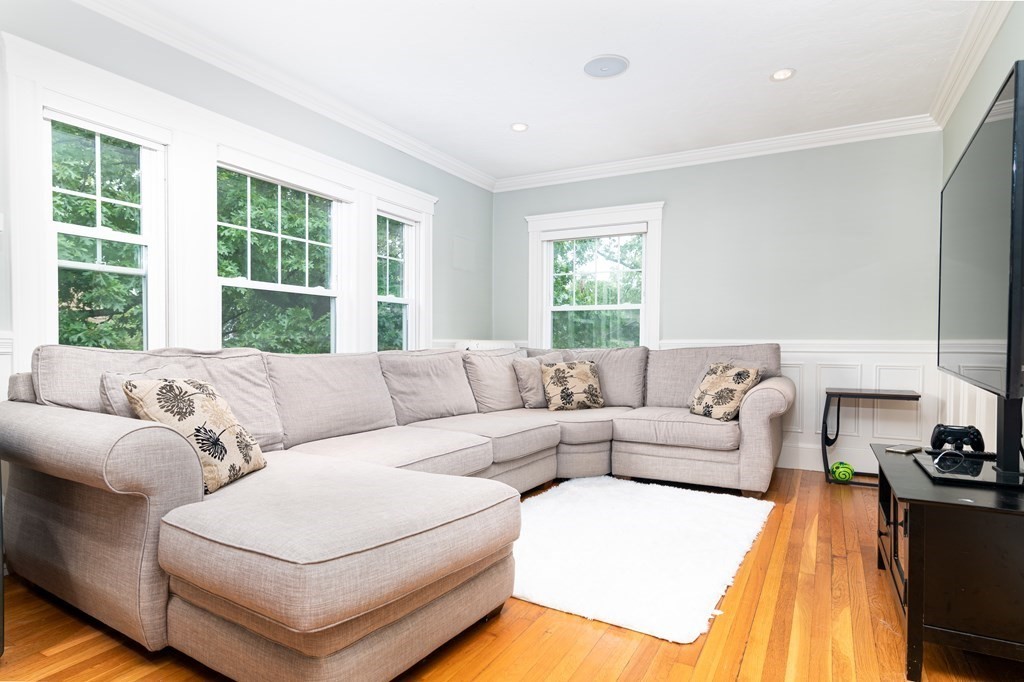 16 Rock View Road, Unit 2 Milton, MA 02186 - Photo 1 of 24 Gallery Image 1