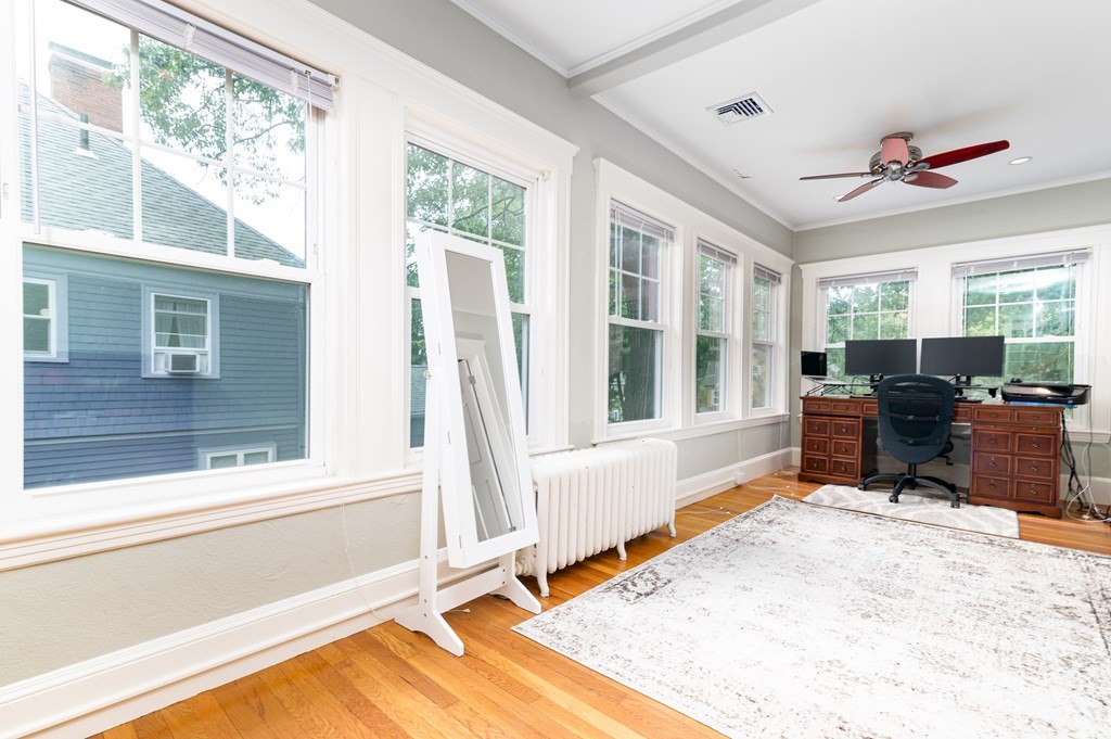16 Rock View Road, Unit 2 Milton, MA 02186 - Photo 12 of 24 Gallery Image 12