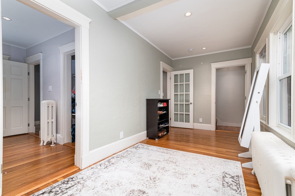 16 Rock View Road, Unit 2 Milton, MA 02186 - Photo 13 of 24 Gallery Image 13