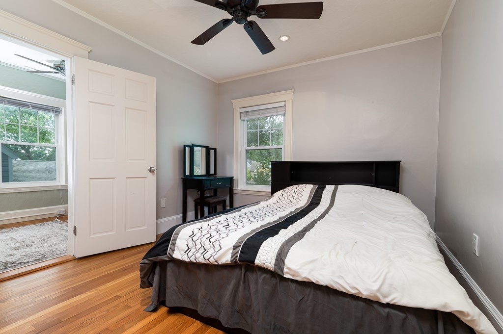 16 Rock View Road, Unit 2 Milton, MA 02186 - Photo 14 of 24 Gallery Image 14