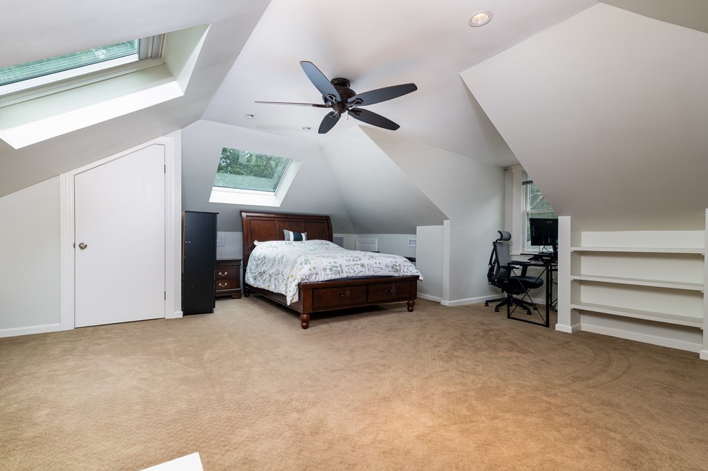 16 Rock View Road, Unit 2 Milton, MA 02186 - Photo 18 of 24 Gallery Image 18