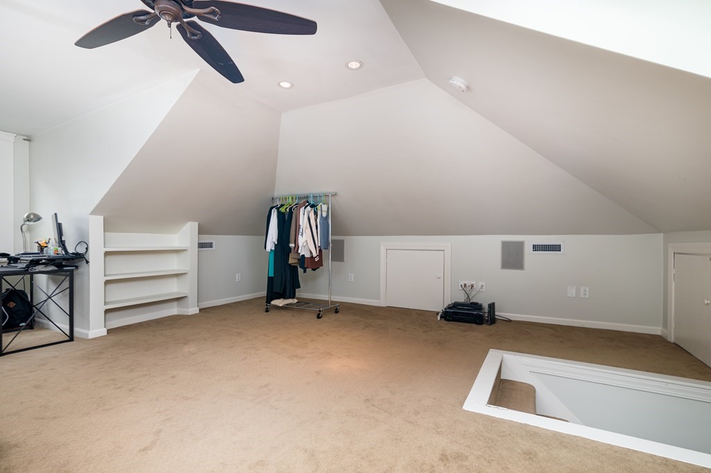 16 Rock View Road, Unit 2 Milton, MA 02186 - Photo 19 of 24 Gallery Image 19