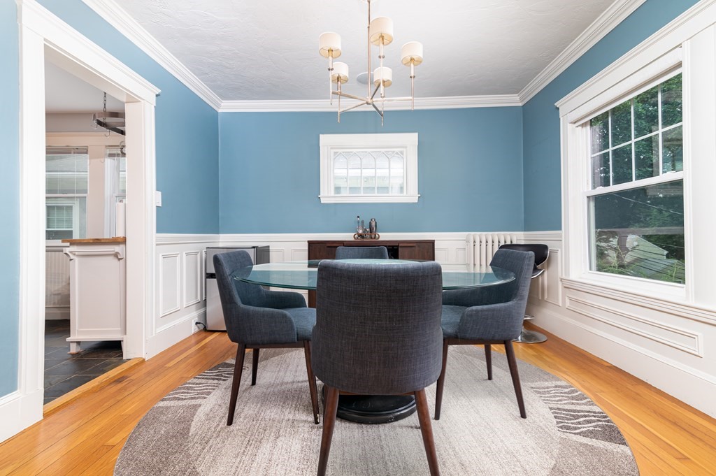 16 Rock View Road, Unit 2 Milton, MA 02186 - Photo 7 of 24 Gallery Image 7