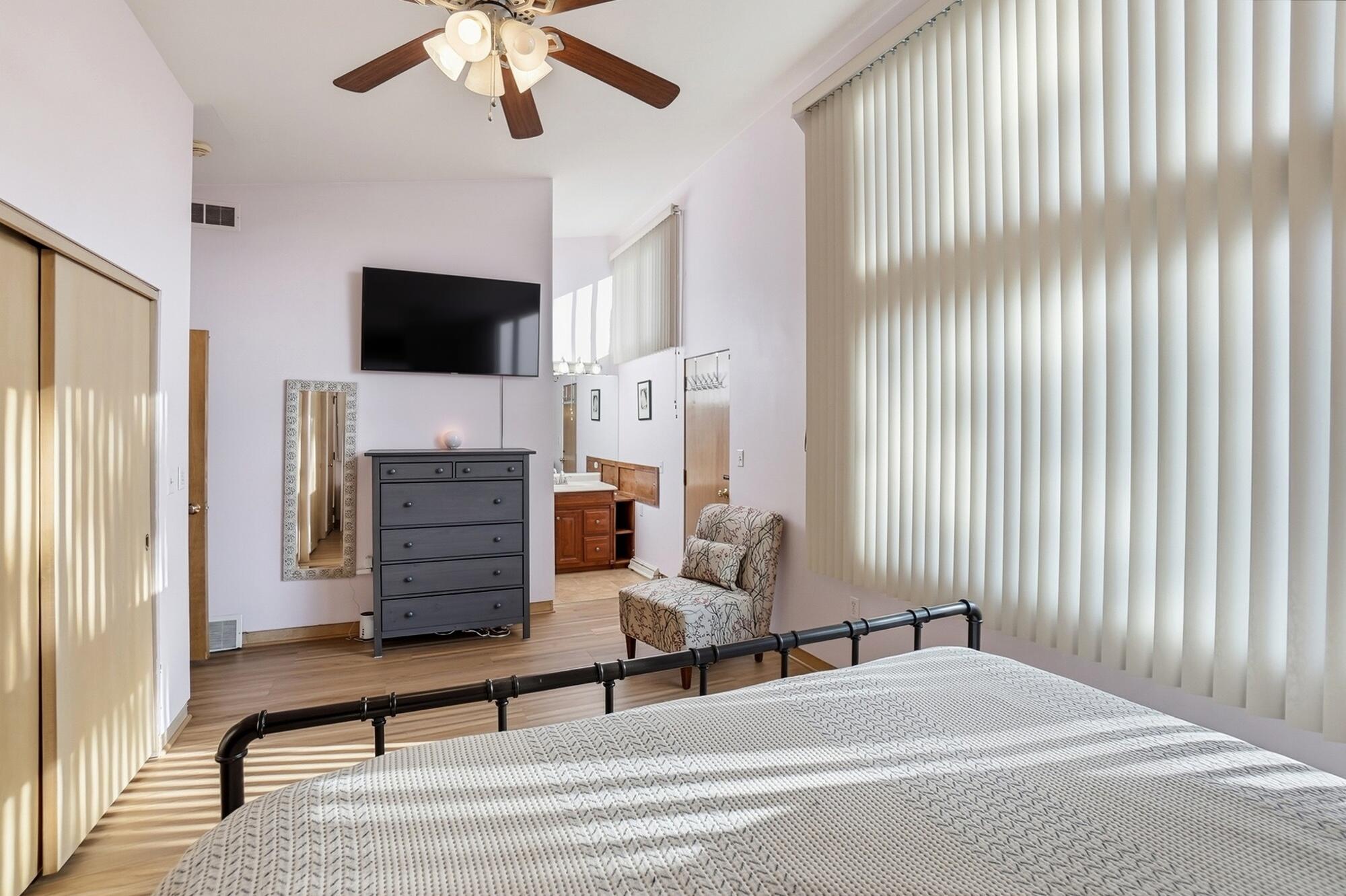 709 West Home Road Springfield, OH 45504 - Photo 17 of 43 Gallery Image 17