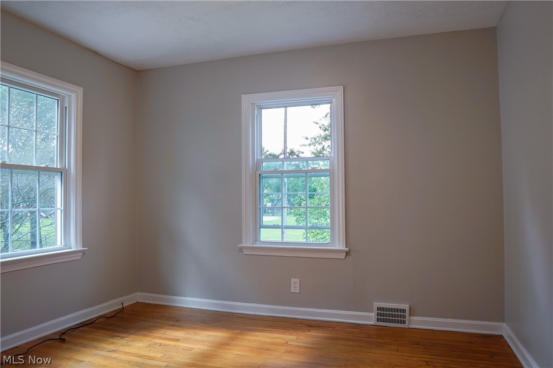 3581 Strandhill Road Shaker Heights, OH 44122 - Photo 29 of 32 Gallery Image 29