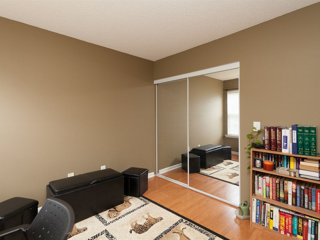 11005 Peacock Moss Street Raleigh, NC 27613 - Photo 25 of 25 Photo 25