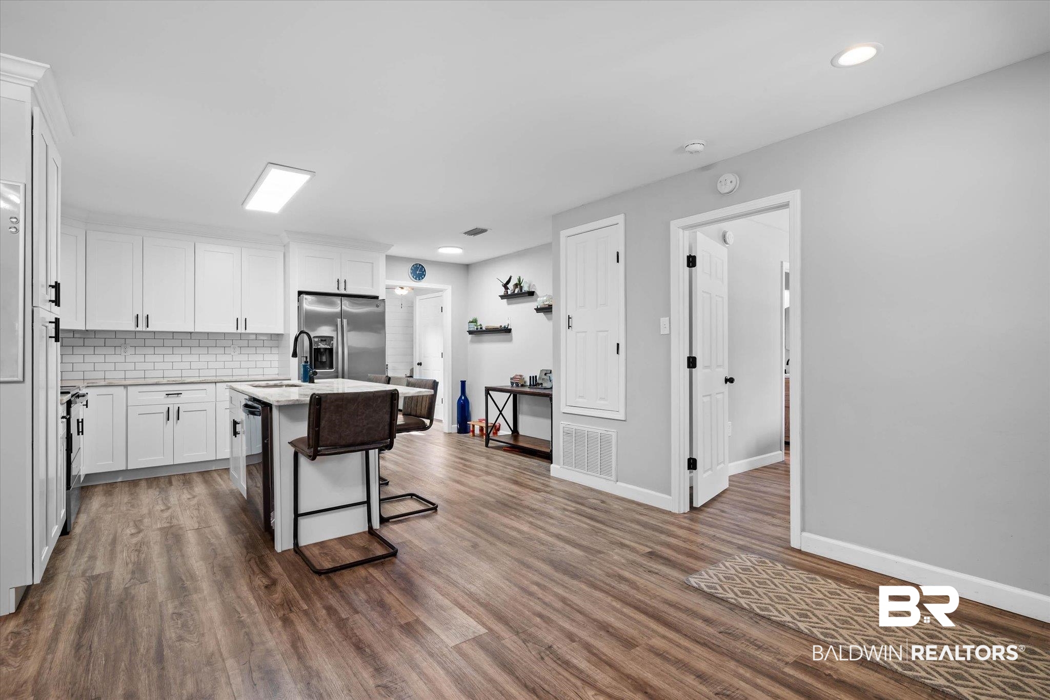 6965 Lee Roy Jordan Road North Semmes, AL 36575 - Photo 11 of 34 Gallery Image 11