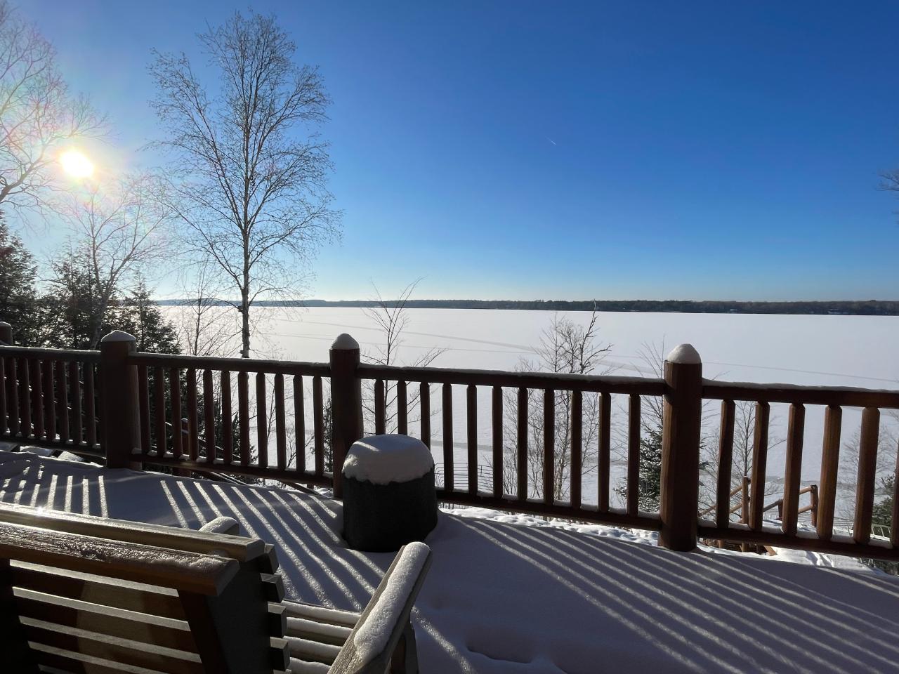 7903 South Bayview Road Presque Isle, WI 54557 - Photo 2 of 51 Gallery Image 2