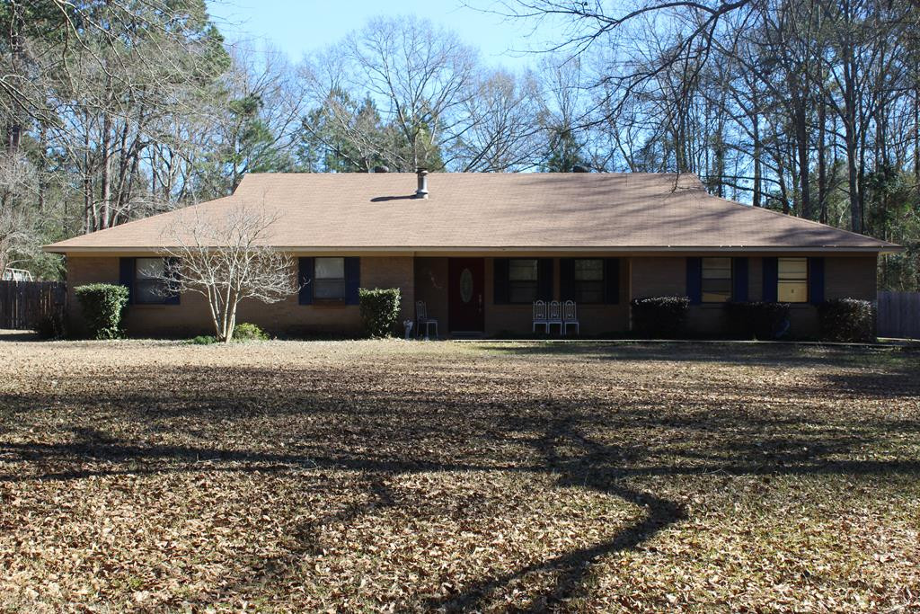 1104 Buck Circle Summit, MS 39666 - Photo 1 of 1 Main View