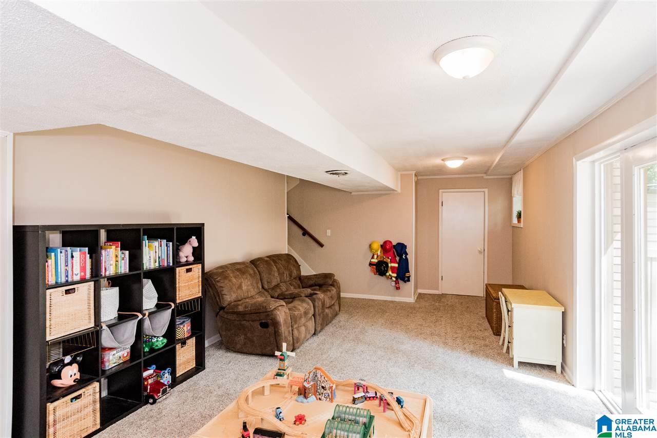 2321 Empire Road Birmingham, AL 35226 - Photo 25 of 32