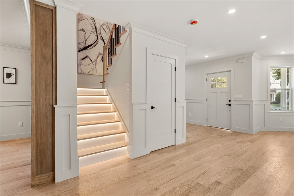 62 Summit Avenue Sharon, MA 02067 - Photo 14 of 42