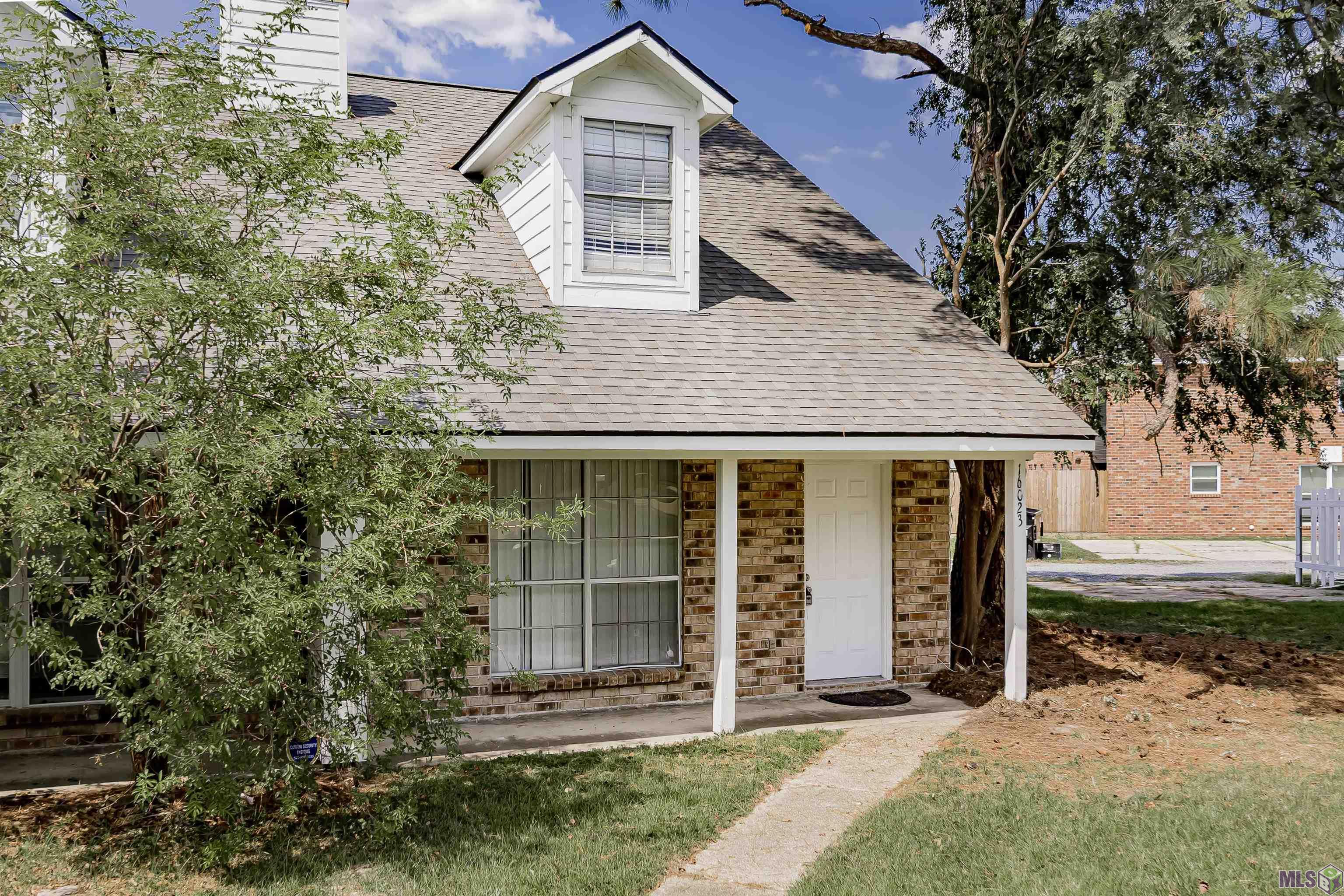 16023 Derby Avenue Baton Rouge, LA 70816 - Photo 2 of 13