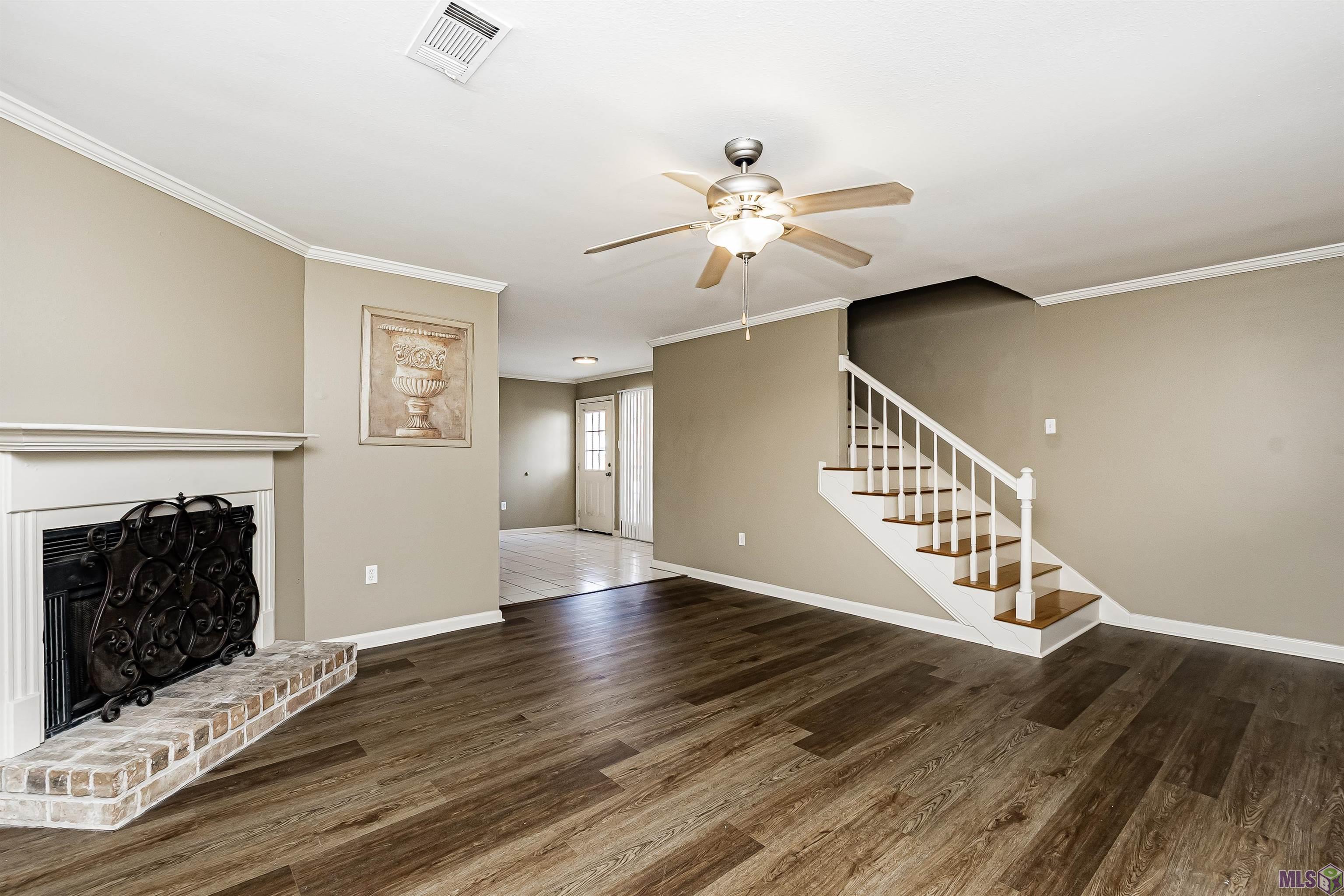 16023 Derby Avenue Baton Rouge, LA 70816 - Photo 4 of 13