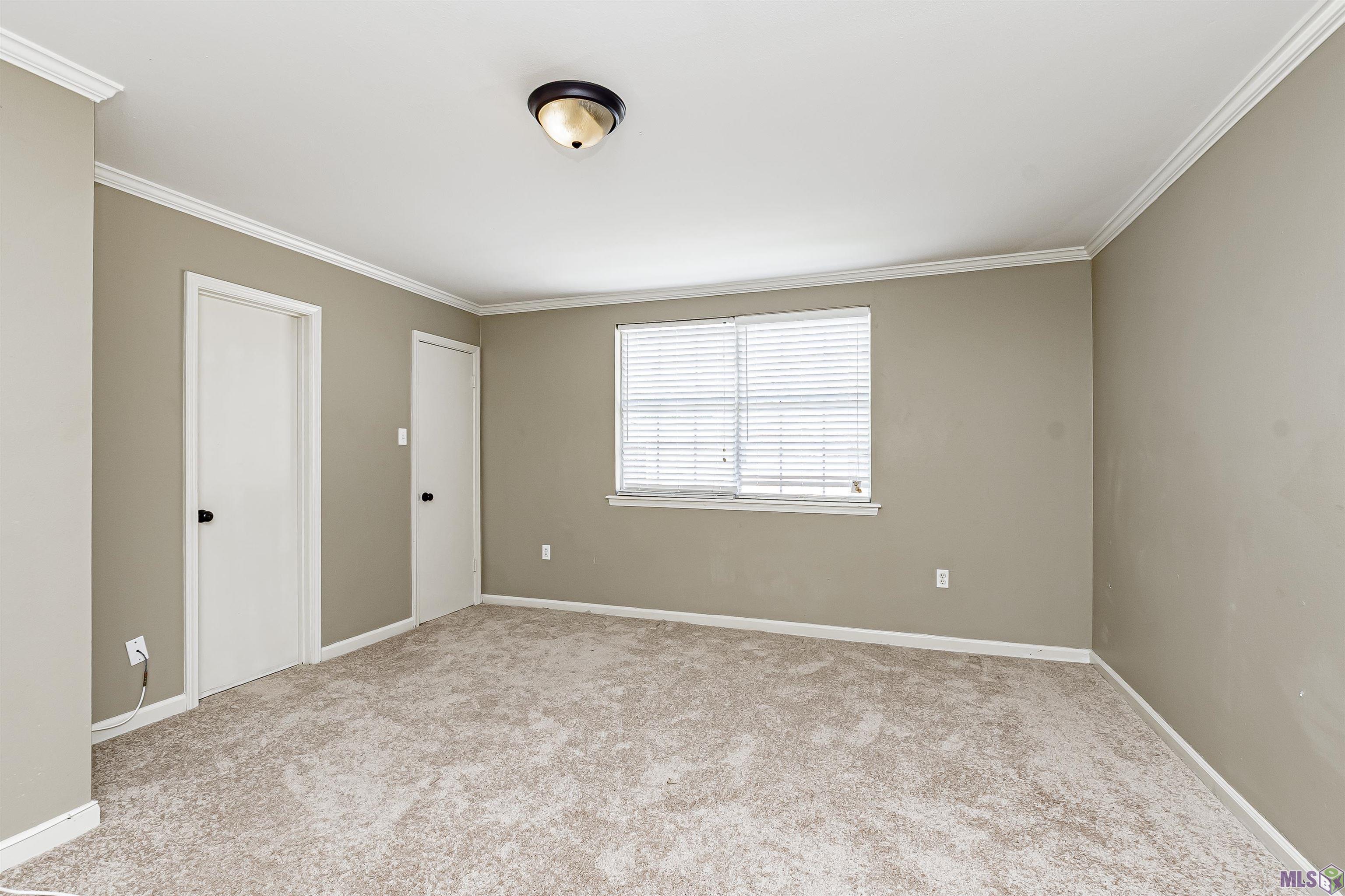 16023 Derby Avenue Baton Rouge, LA 70816 - Photo 10 of 13