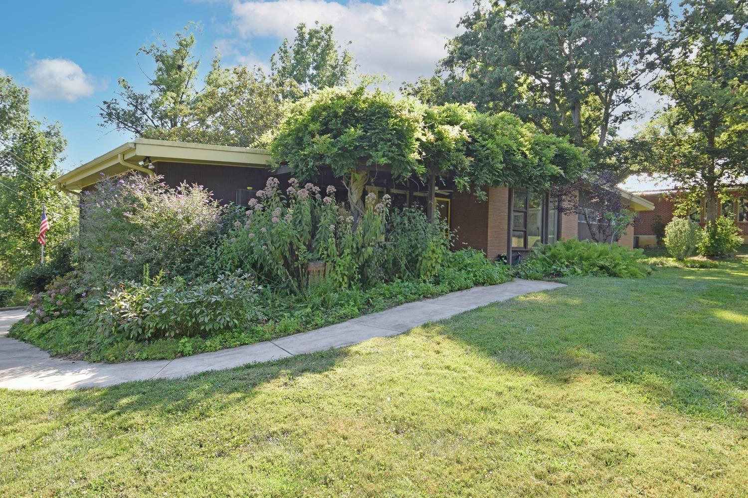 8148 Hopper Road Cincinnati, OH 45255 - Photo 43 of 48 Gallery Image 43