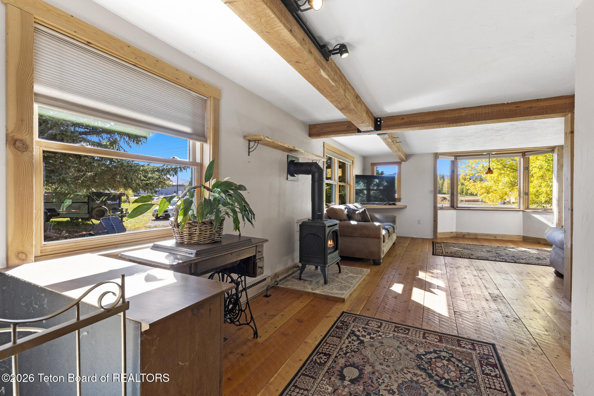 245 Cedron Road Victor, ID 83455 - Photo 6 of 68 6V2A1694_1