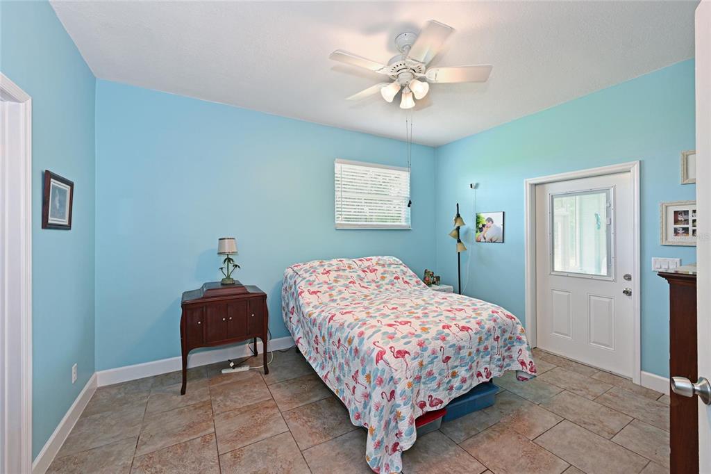 4415 North Rye Road Parrish, FL 34219 - Photo 43 of 61