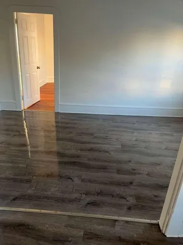 $1,450 | 1709 Pleasant Street, Unit 2W, Fall River, MA 02723