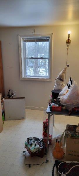 751 Bangor Road Dover-Foxcroft, ME 04426 - Photo 41 of 80 Over garage dayroom, bonus room and bath