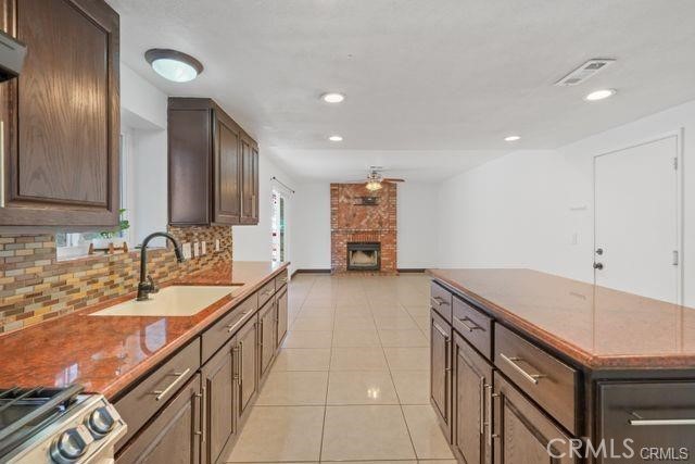 33656 Tradepost Road Acton, CA 93510 - Photo 7 of 27