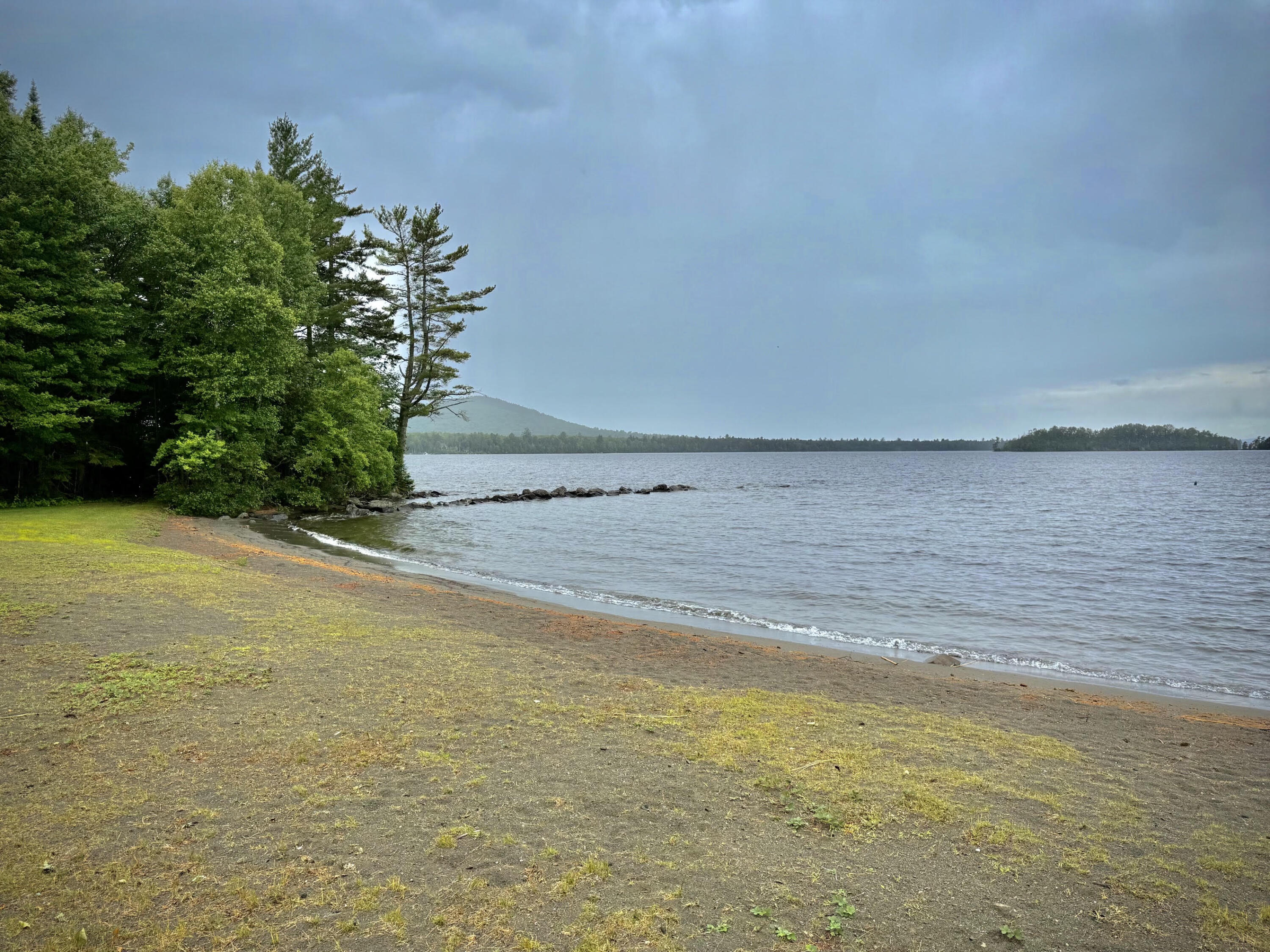 3 Forest Depths Road Beaver Cove, ME 04441 - Photo 78 of 79 89