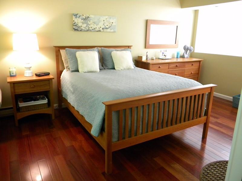 10 Lower Diamond Farm Road Winthrop, ME 04364 - Photo 26 of 35 What a retreat at the end of a...