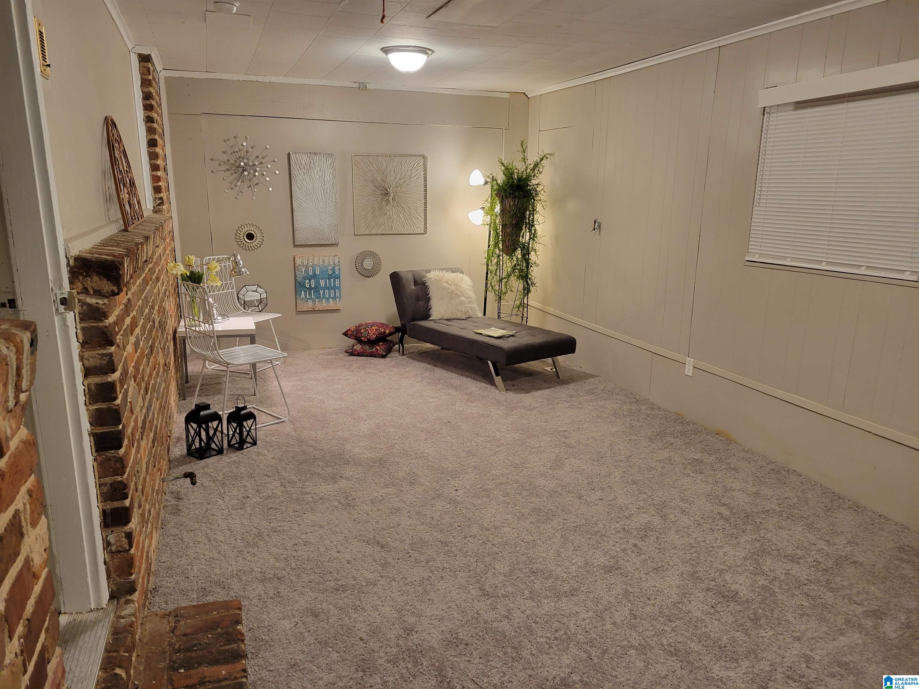 417 16th Avenue Northwest Center Point, AL 35215 - Photo 23 of 65