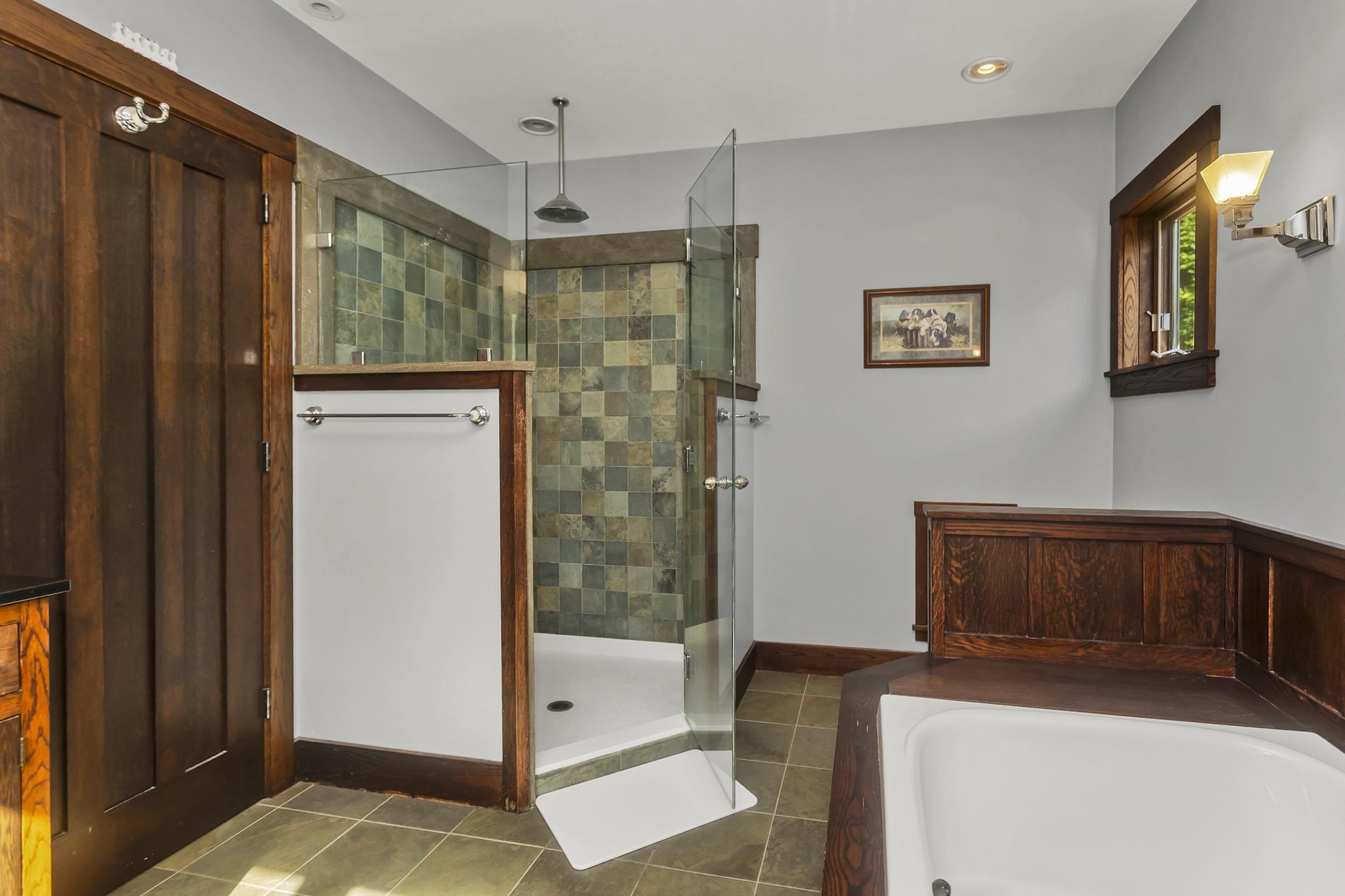 668 North Farms Road Northampton, MA 01062 - Photo 16 of 36 Gallery Image 16