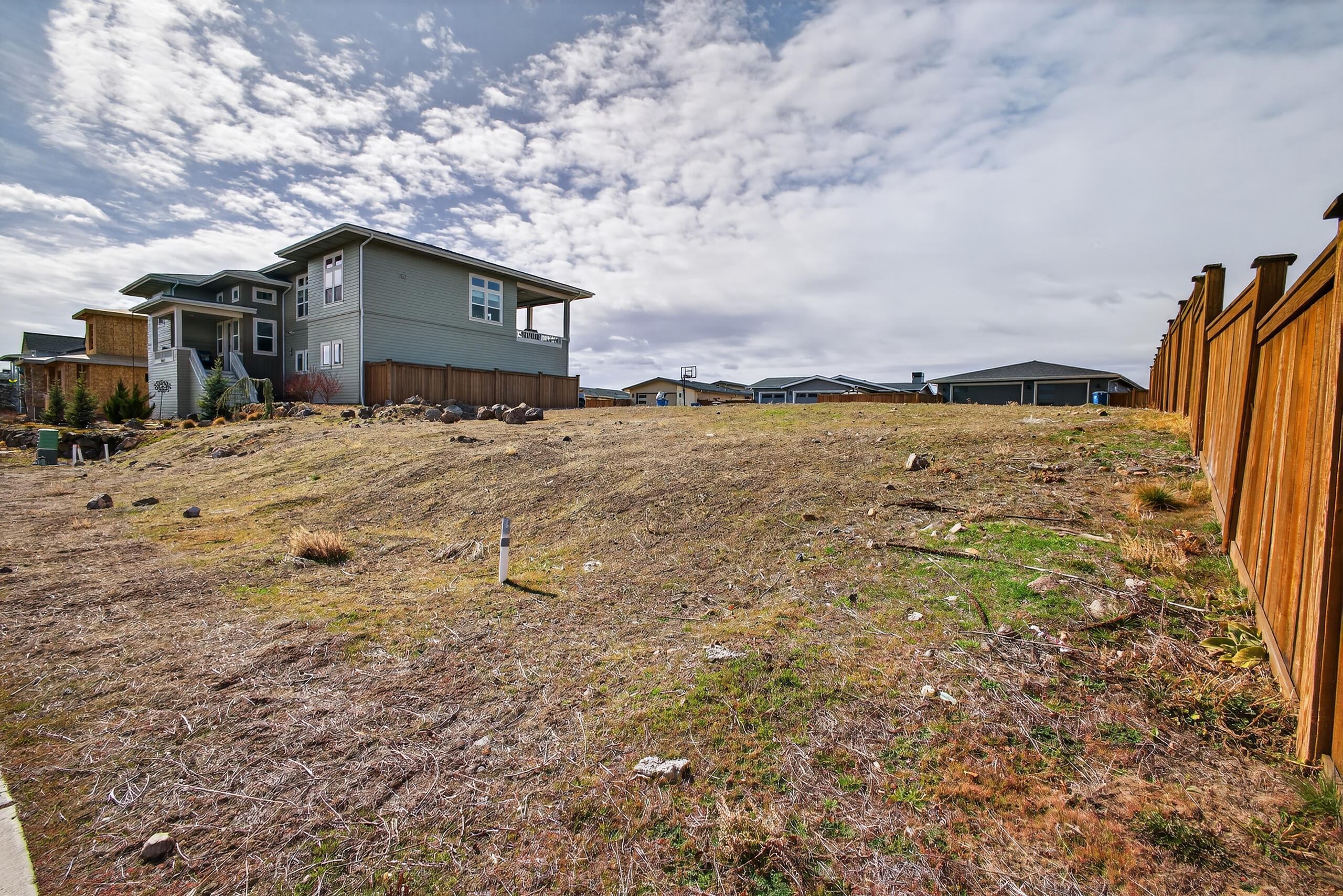 3639 Southwest 43rd Street Redmond, OR 97756 - Photo 4 of 14 43rd_5