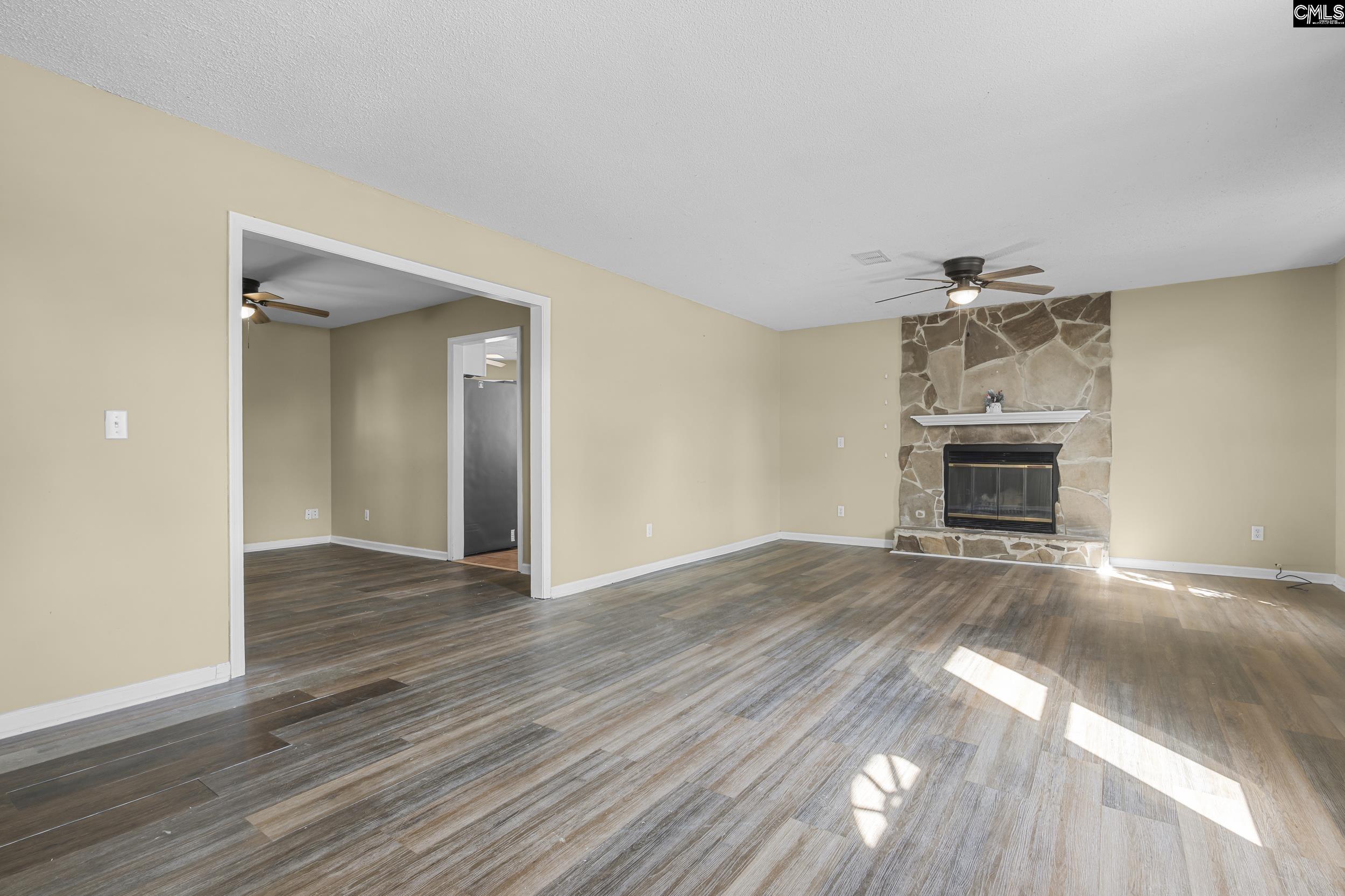4062 Platt Springs Road West Columbia, SC 29170 - Photo 4 of 28