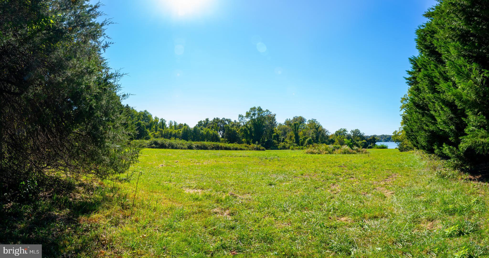 11403 Riverview Road Fort Washington, MD 20744 - Photo 2 of 8 Perfect for your private estate.