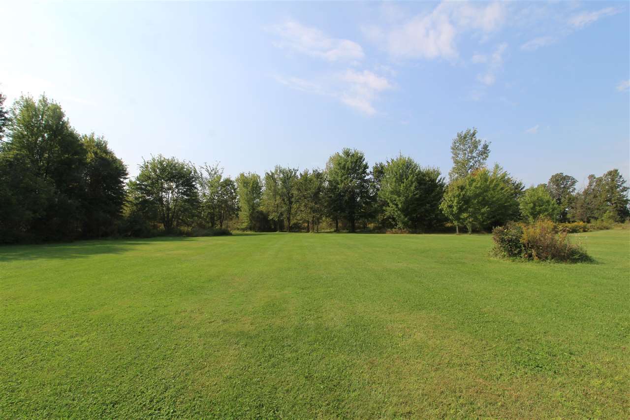 7303 Reid Road Swartz Creek, MI 48473 - Photo 28 of 39 50055171-27.JPG