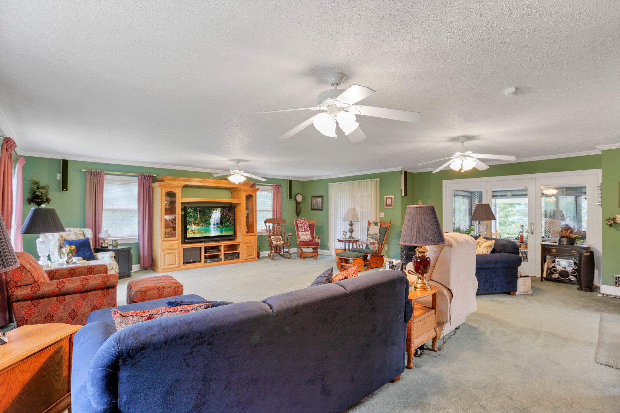 669 Schrake Road Chillicothe, OH 45601 - Photo 25 of 68 22-web-or-mls-0V3A7811