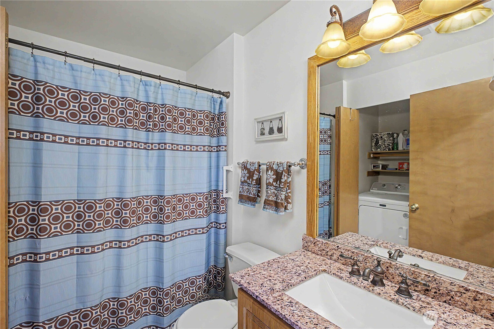 20877 Stottlemeyer Road Northeast Poulsbo, WA 98370 - Photo 18 of 34 Gallery Image 18