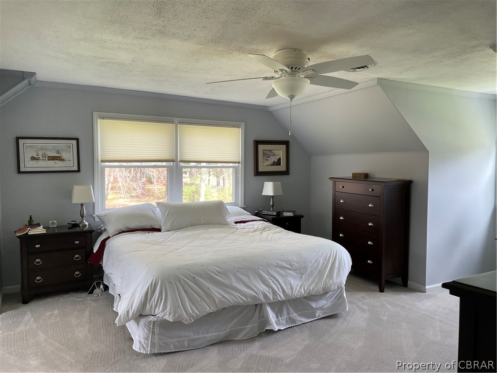 3550 Chelsea Road West Point, VA 23181 - Photo 33 of 50 Gallery Image 33