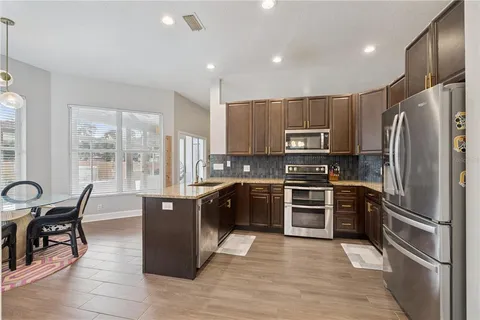 $624,900 | 987 Autumn Glen Lane, Casselberry, FL 32707