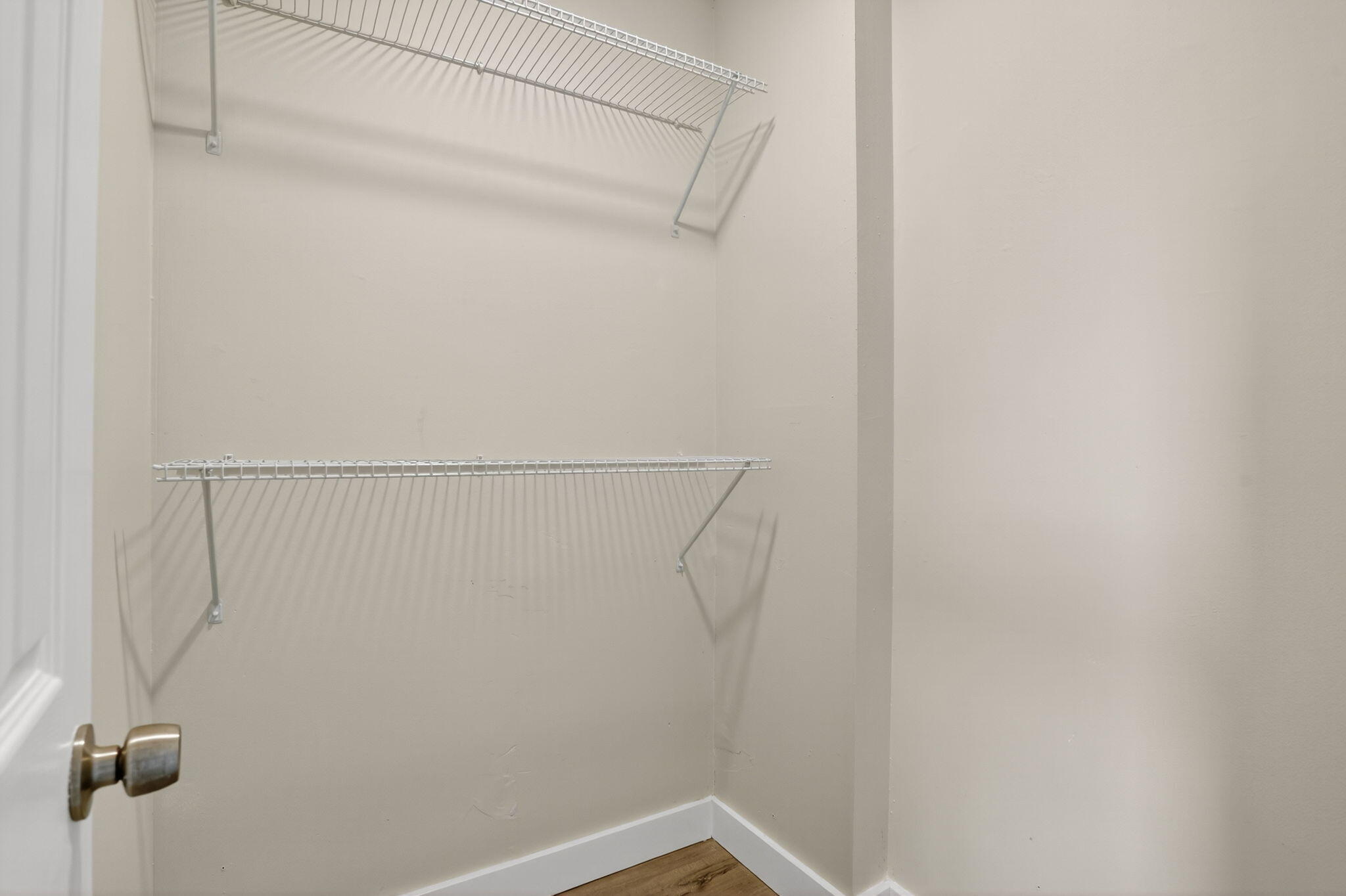 3201 Northeast 14th Street Causeway, Unit 501 Pompano Beach, FL 33062 - Photo 11 of 32 a view of small space