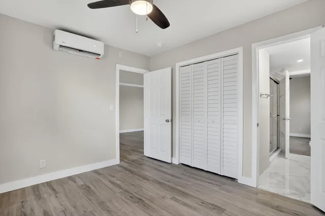 $250,000 | 3201 Northeast 14th Street Causeway, Unit 501, Pompano Beach, FL 33062