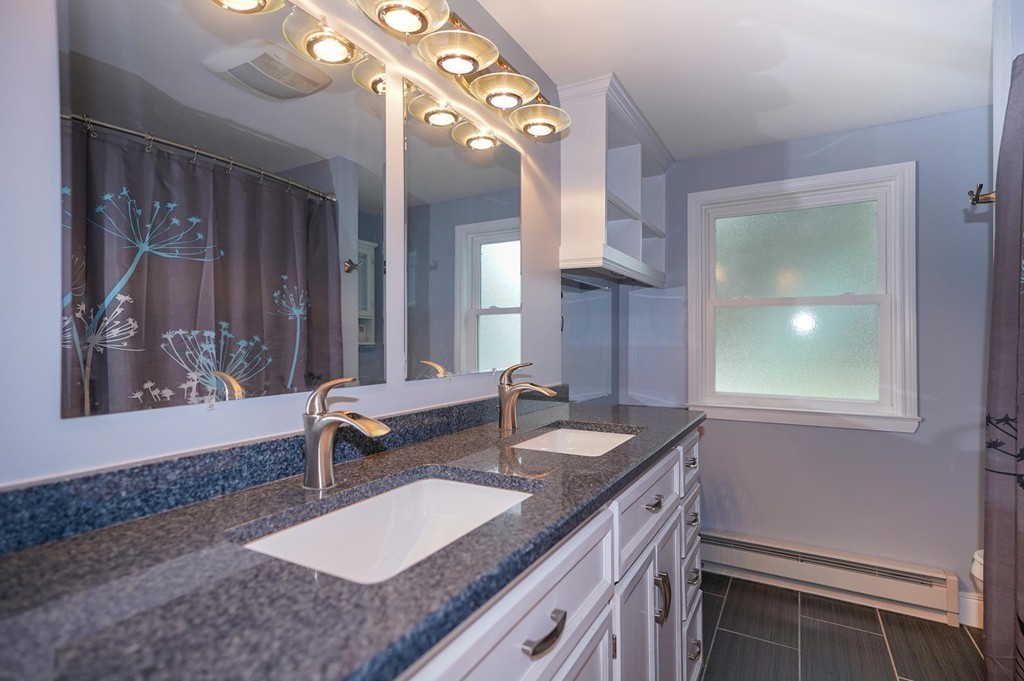 29 Shadow Road Melrose, MA 02176 - Photo 13 of 30 Gallery Image 13