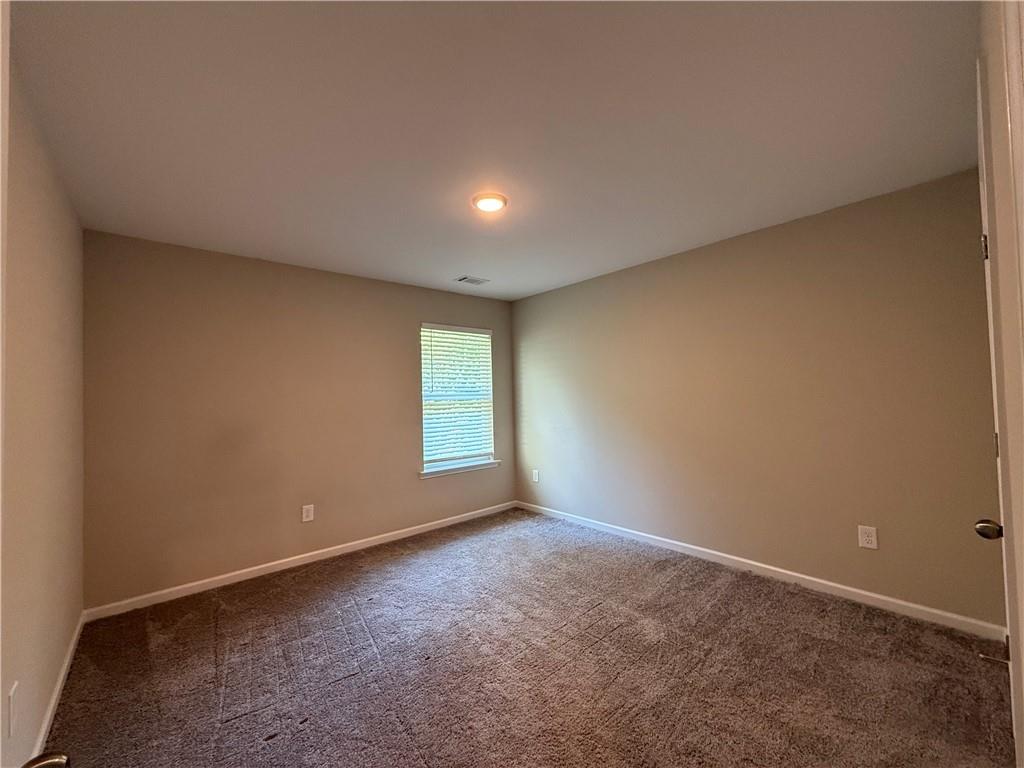 228 Eva Way Cartersville, GA 30121 - Photo 11 of 15